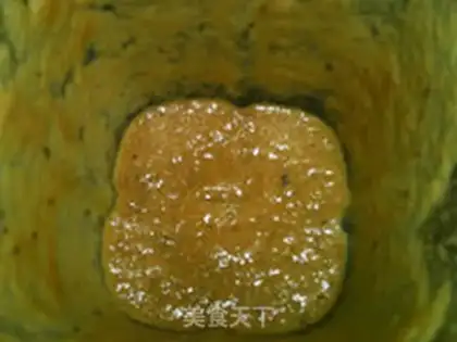Make Grape apples step 12