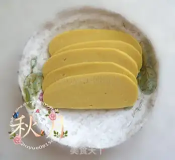 Make The pastry stew step 10