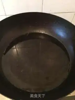 Make Sour soup liver step 9