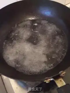 Make Sour soup liver step 11