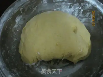 Make Pumpkin step 4