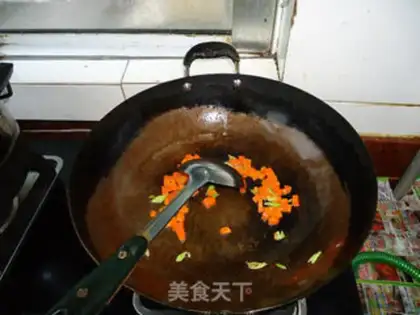 Make Five step 4