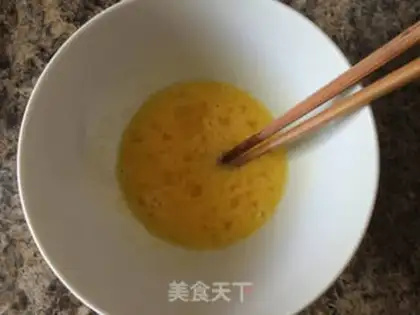 Make Potato pudding step 4