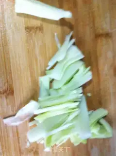 Make Pippies step 0