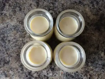 Make Potato pudding step 8