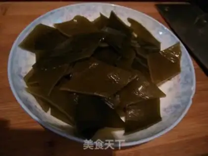 Make Liang Zhui