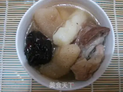 Make Takeshiyama