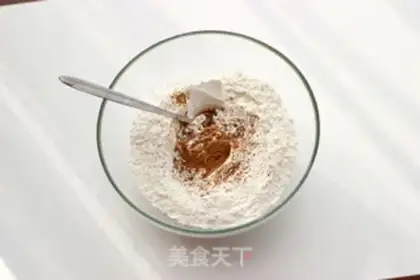Make Sake step 0