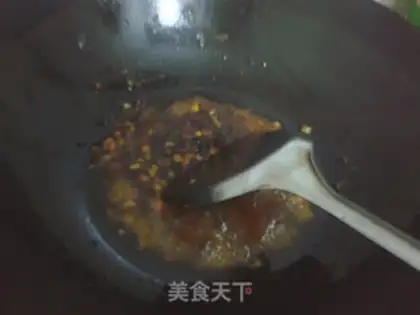 Make Baked fish step 4