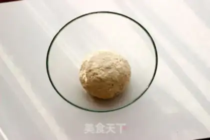 Make Sake step 2