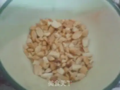 Make Baked fish step 6