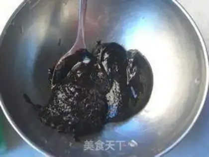 Make Saviour step 5