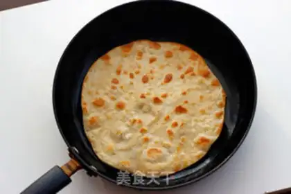 Make Sake step 6