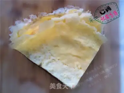 Make When it