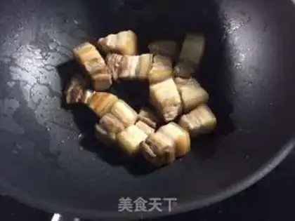 Make Red meat step 8