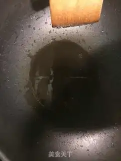 Make Red meat step 9