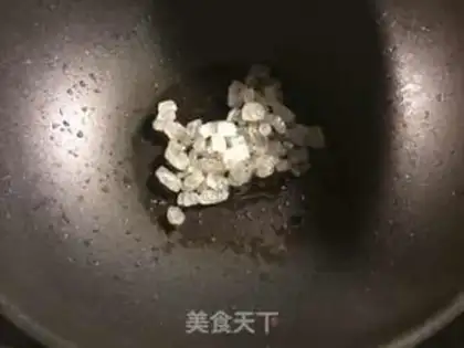 Make Red meat step 11