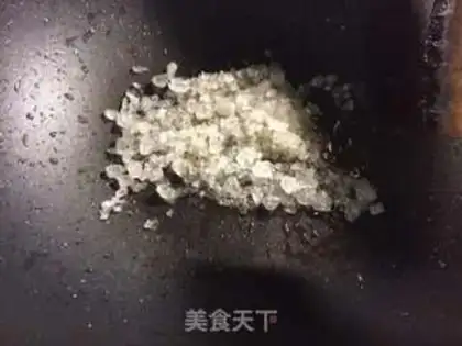 Make Red meat step 12