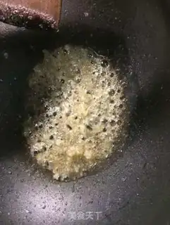 Make Red meat step 13
