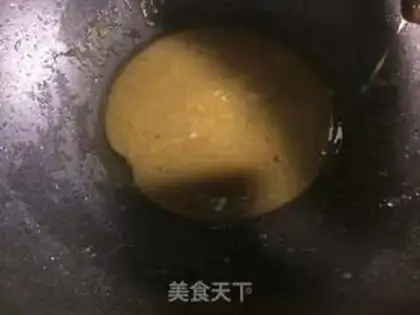 Make Red meat step 14