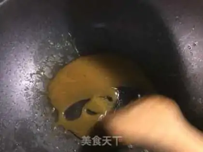 Make Red meat step 15
