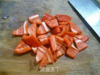 Make - Paprika step 2
