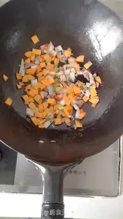 Make Spaghetti step 3
