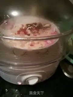 Make Spaghetti step 4