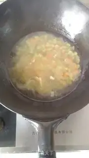 Make Spaghetti step 5