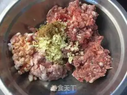 Make I