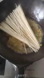 Make Spaghetti step 6