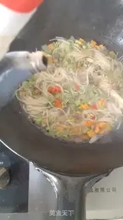 Make Spaghetti step 7