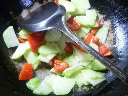 Make - Paprika step 7