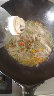 Make Spaghetti step 8