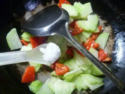 Make - Paprika step 8