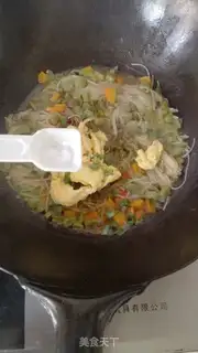 Make Spaghetti step 9
