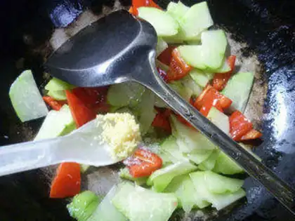 Make - Paprika step 9