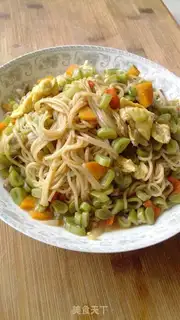 Make Spaghetti step 10