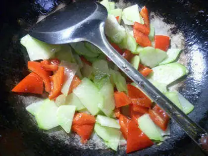 Make - Paprika step 10