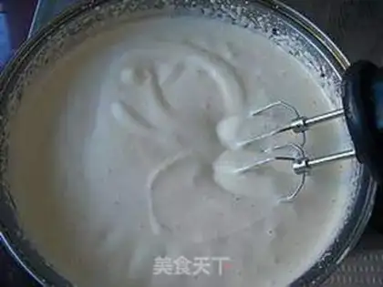 Make Strawberry Sauce step 0