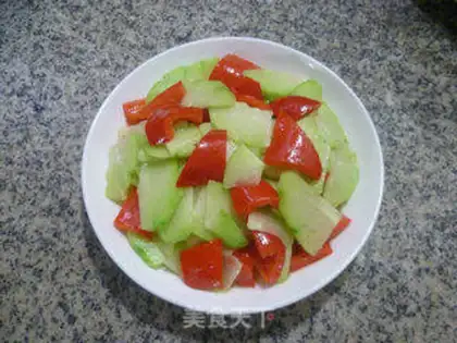 Make - Paprika step 11