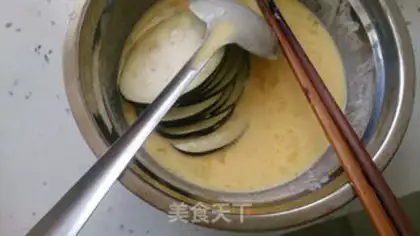 Make Strawberry Sauce step 5