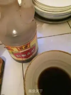 Make Snow gravy step 19