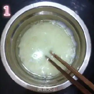 Make It