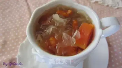 Make Ice cream and ice cream step 7