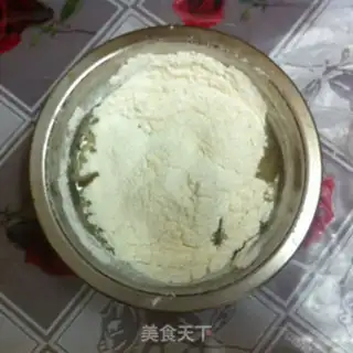 Make It