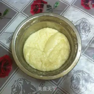 Make It