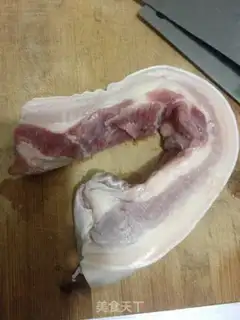 Make Porridge step 0