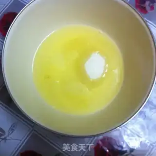 Make It