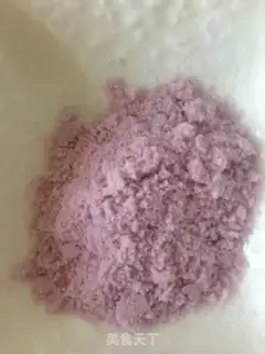Make Potato muffins step 8